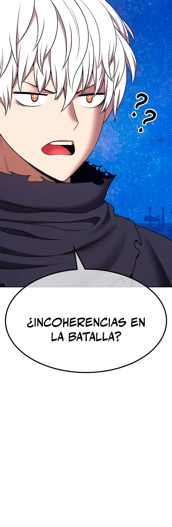 Palo De Madera Capítulo 146.2 - Página 20 en español