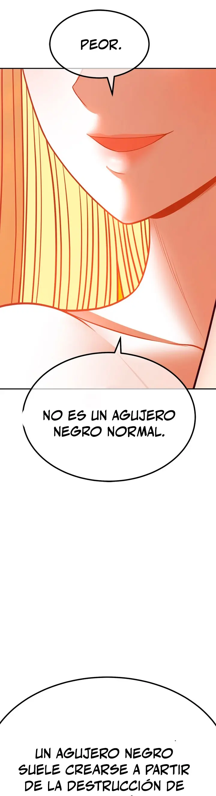 Palo De Madera Capítulo 147.2 - Página 7 en español
