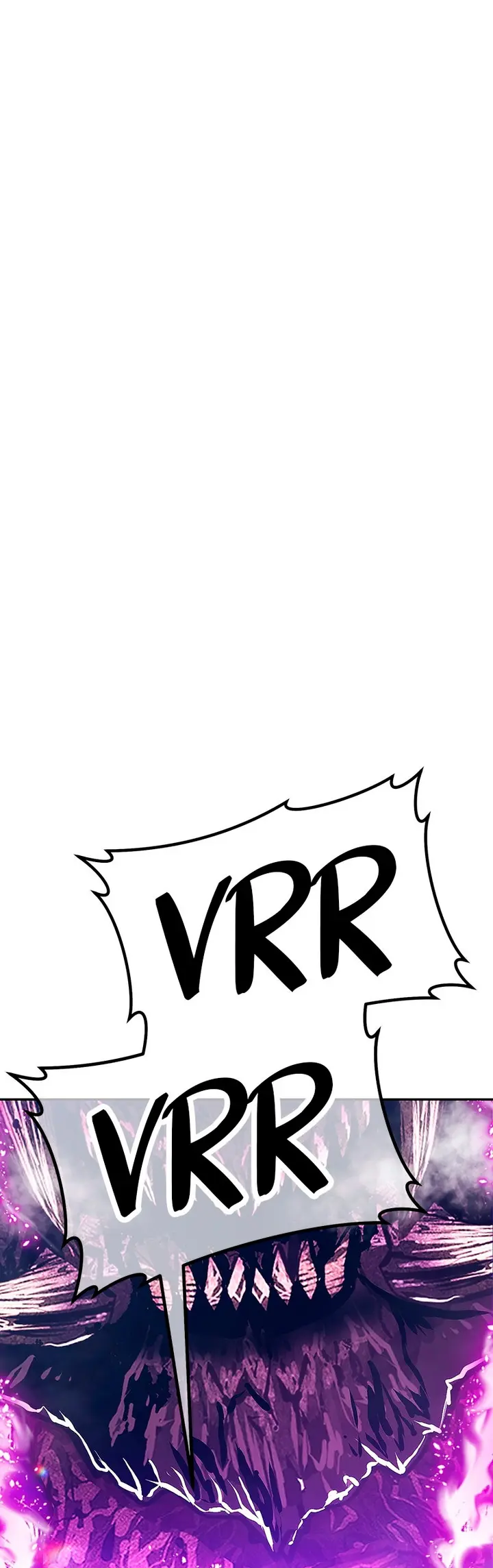 Palo De Madera Capítulo 148.1 - Página 40 en español