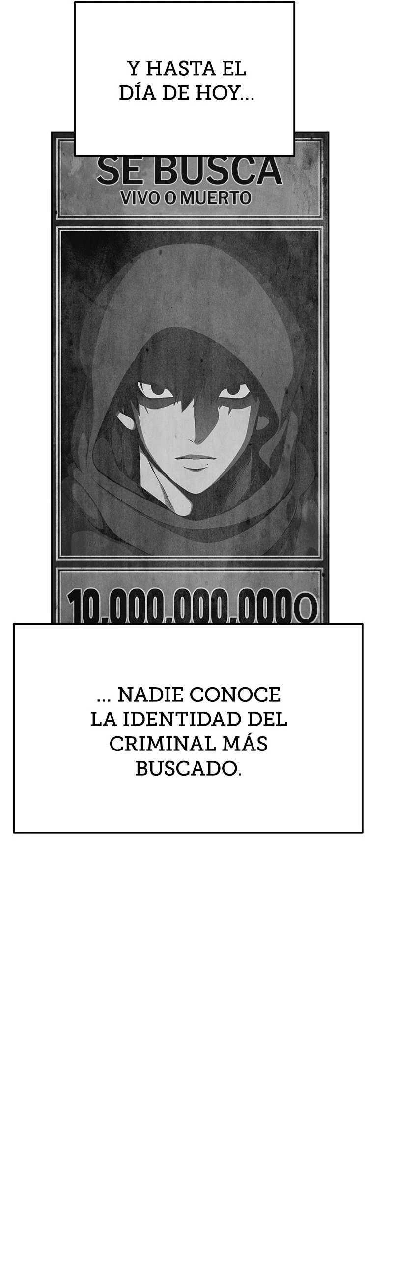 Palo De Madera Capítulo 15 - Página 12 en español