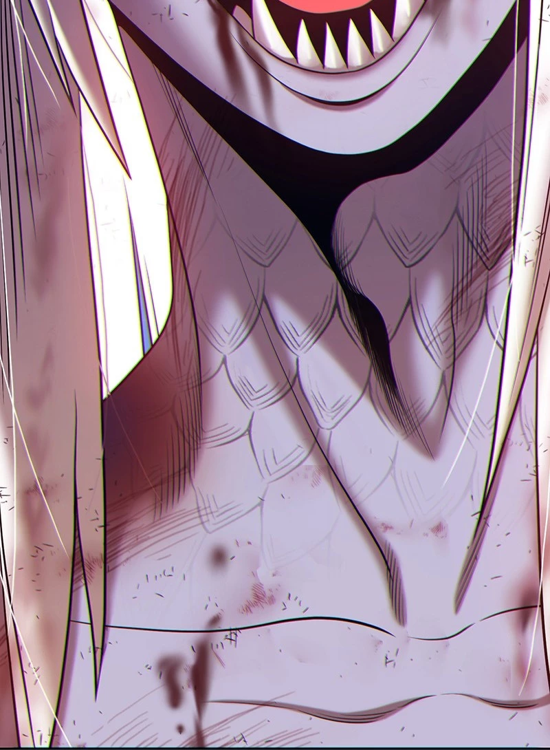 Palo De Madera Capítulo 15 - Página 97 en español