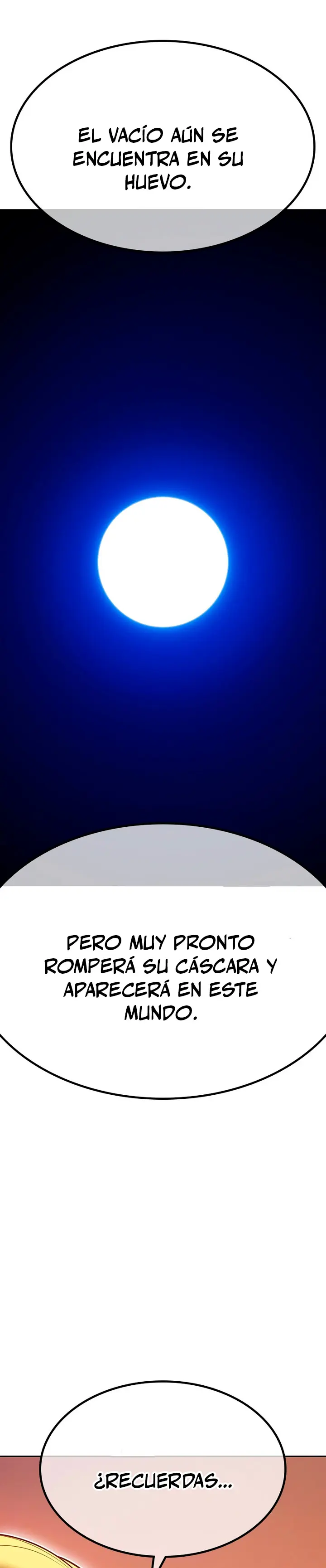 Palo De Madera Capítulo 157.2 - Página 40 en español
