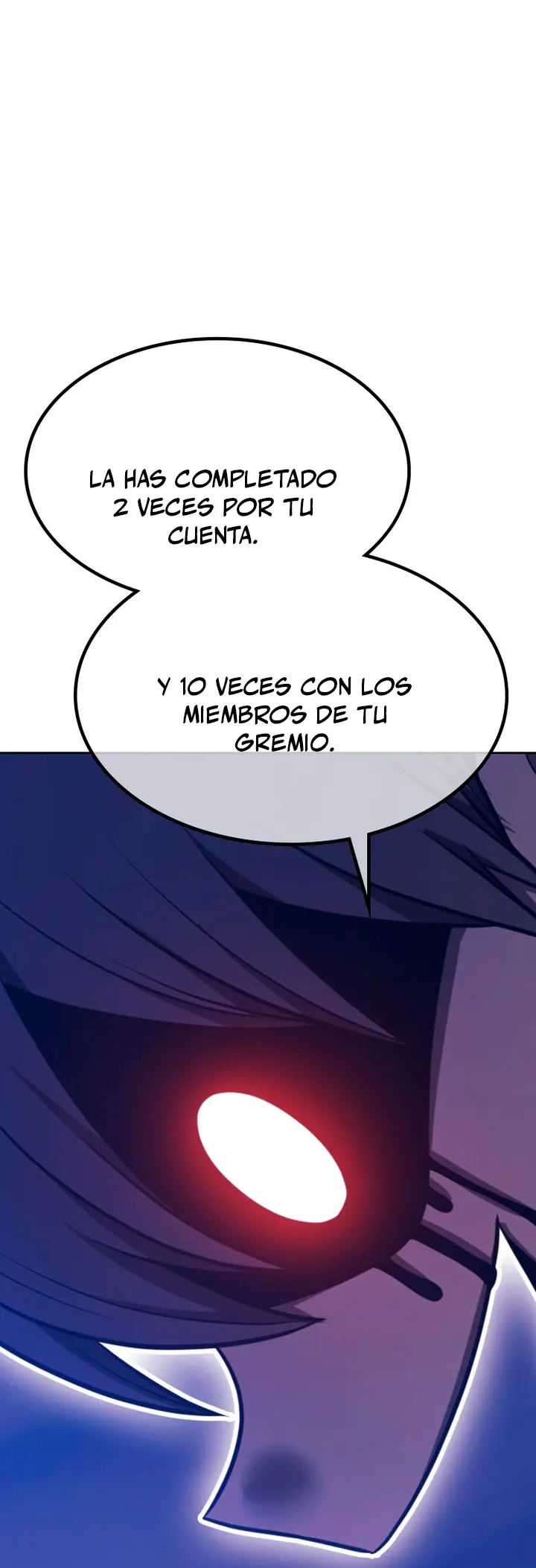 Palo De Madera Capítulo 159.1 - Página 16 en español