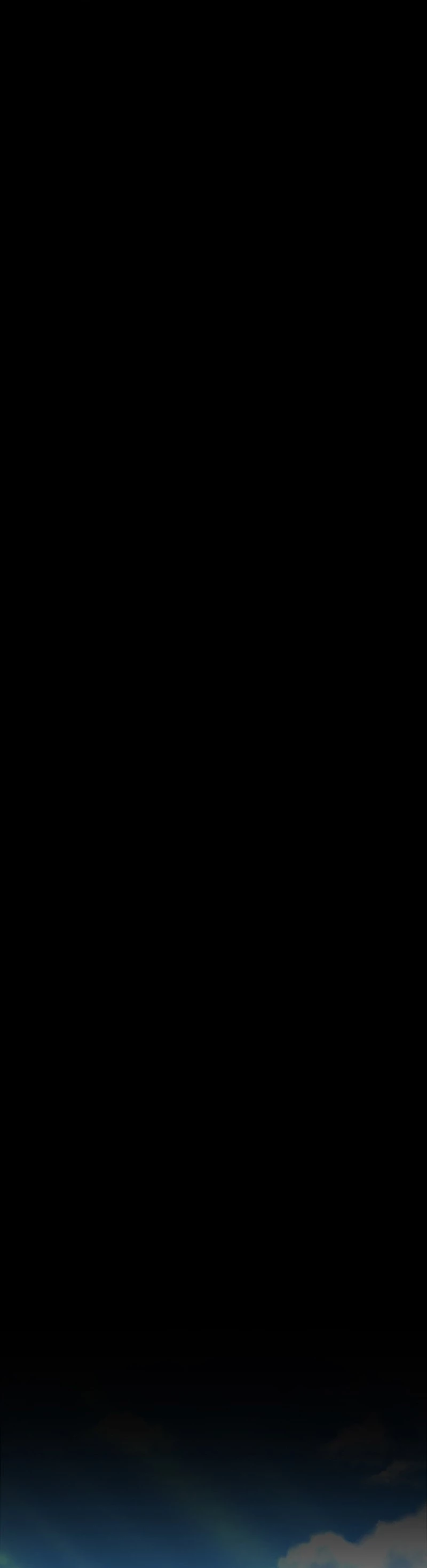 Palo De Madera Capítulo 16 - Página 92 en español