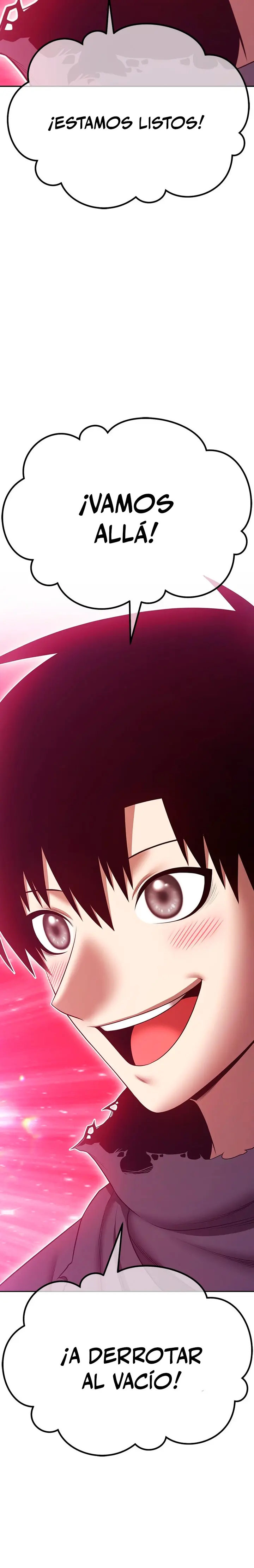 Palo De Madera Capítulo 162.2 - Página 24 en español