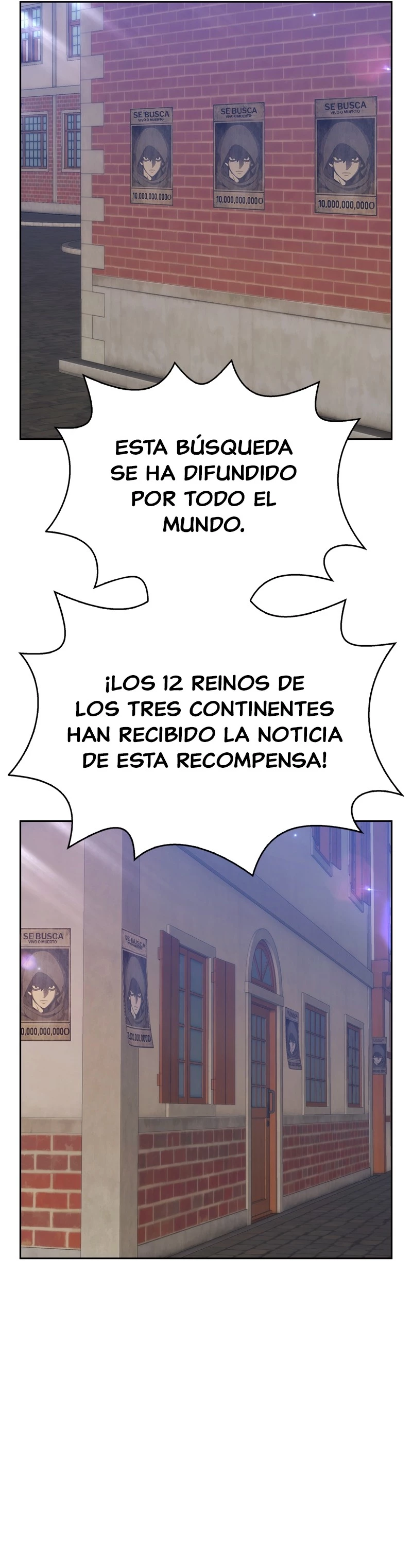 Palo De Madera Capítulo 2 - Página 88 en español