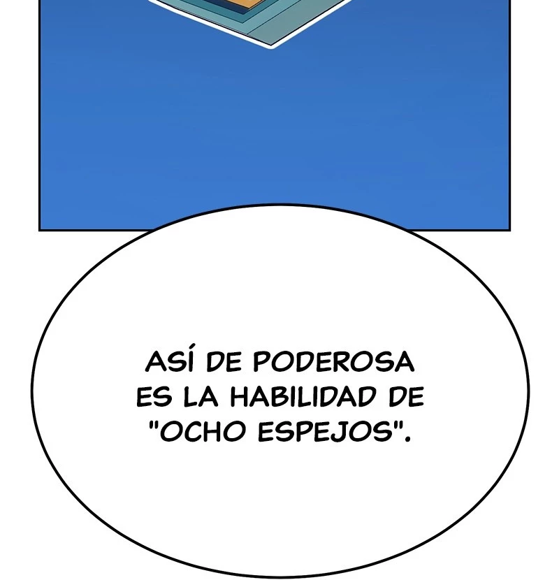 Palo De Madera Capítulo 20 - Página 15 en español