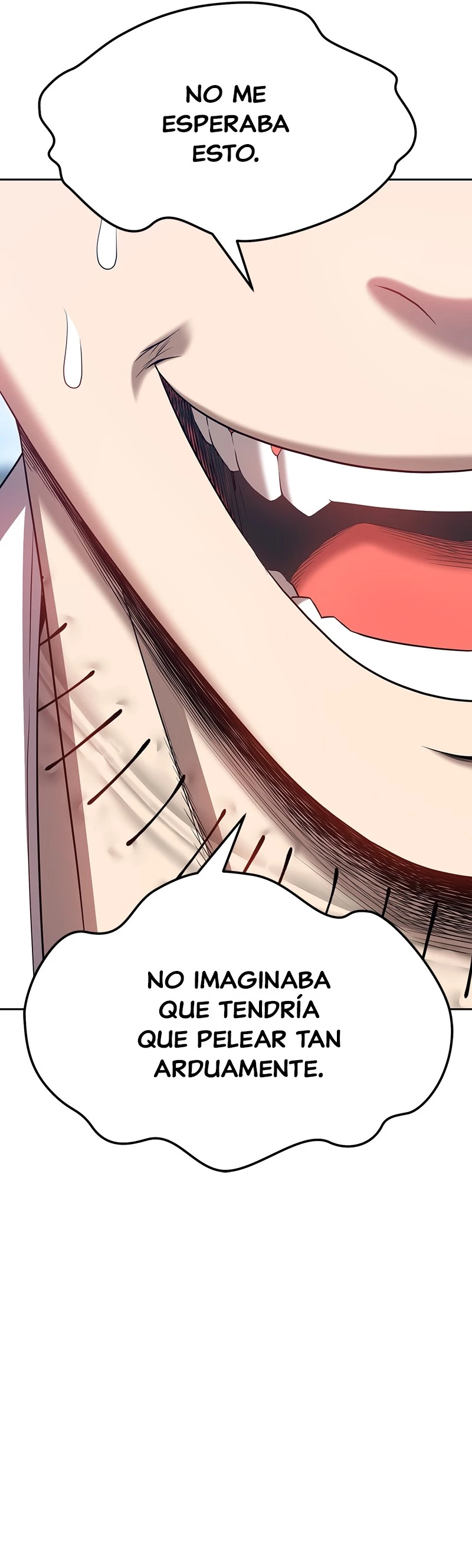 Palo De Madera Capítulo 20 - Página 69 en español