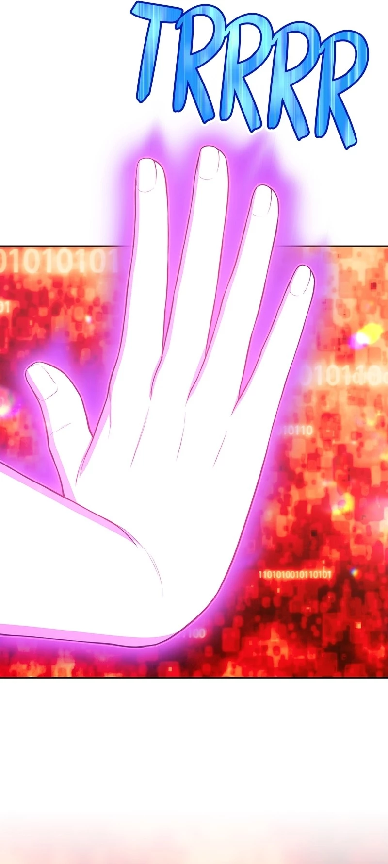 Palo De Madera Capítulo 25 - Página 75 en español