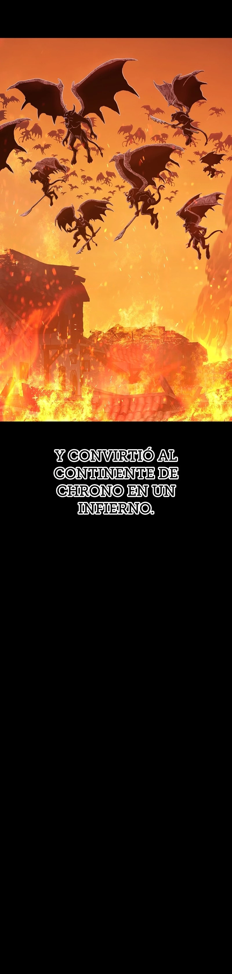 Palo De Madera Capítulo 28 - Página 14 en español