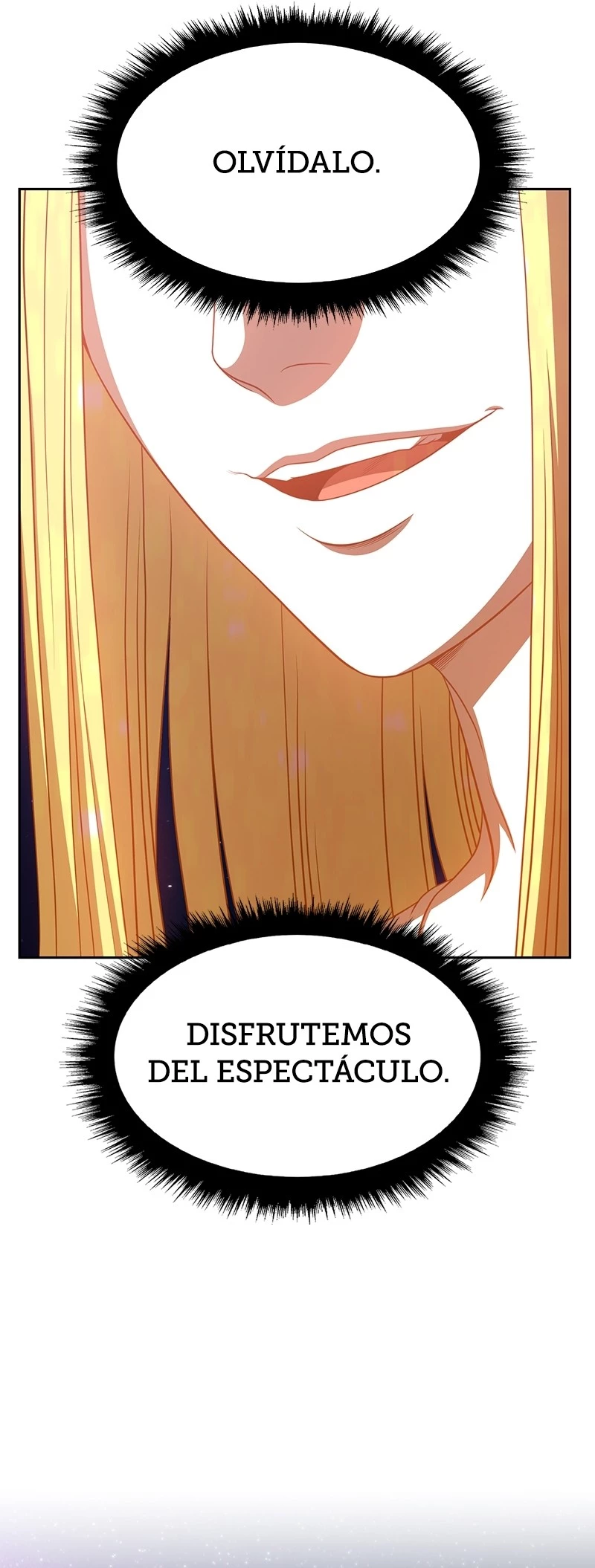 Palo De Madera Capítulo 28 - Página 51 en español