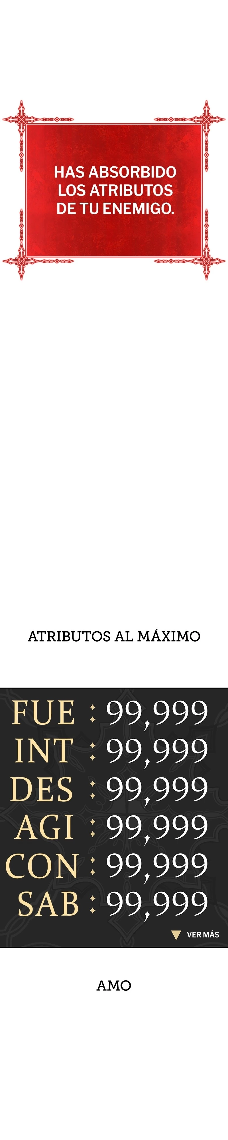 Palo De Madera Capítulo 29 - Página 93 en español