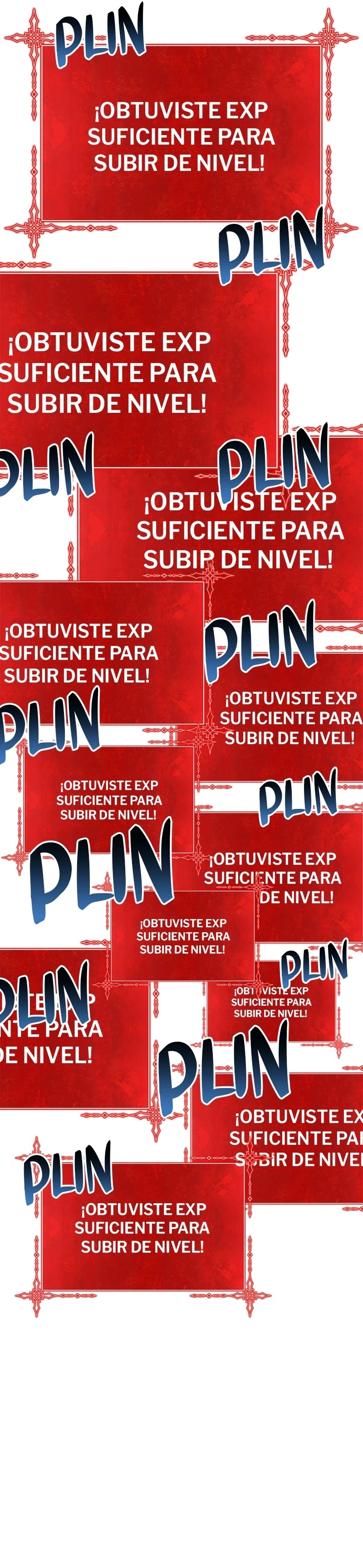 Palo De Madera Capítulo 31 - Página 94 en español