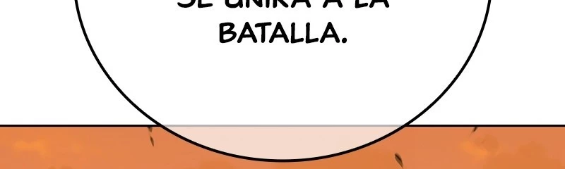 Palo De Madera Capítulo 32 - Página 41 en español