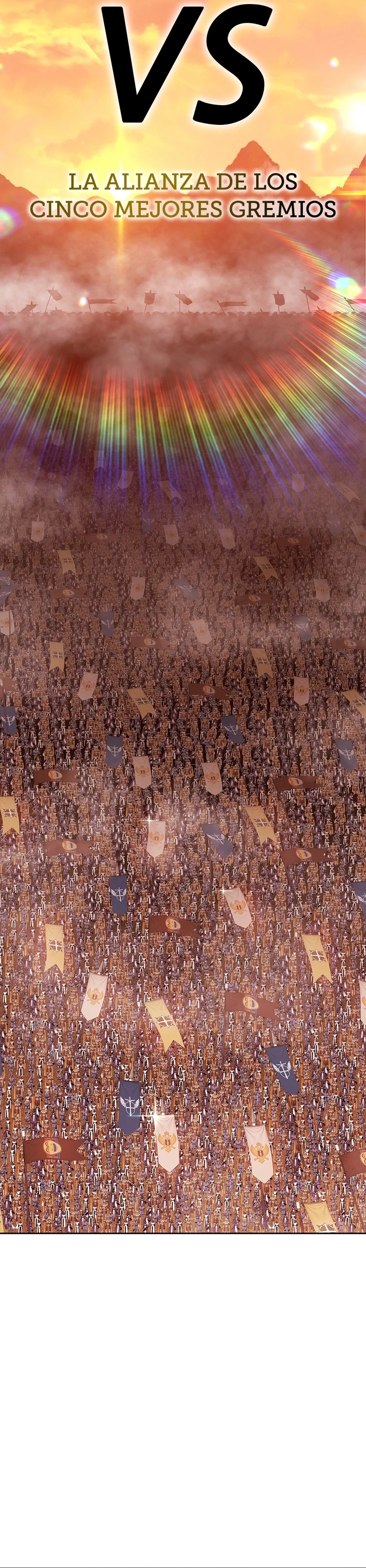 Palo De Madera Capítulo 32 - Página 47 en español