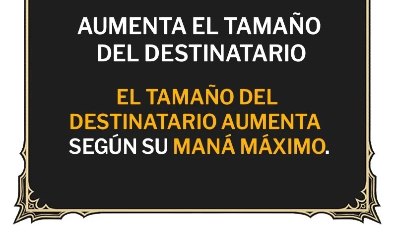 Palo De Madera Capítulo 33 - Página 4 en español
