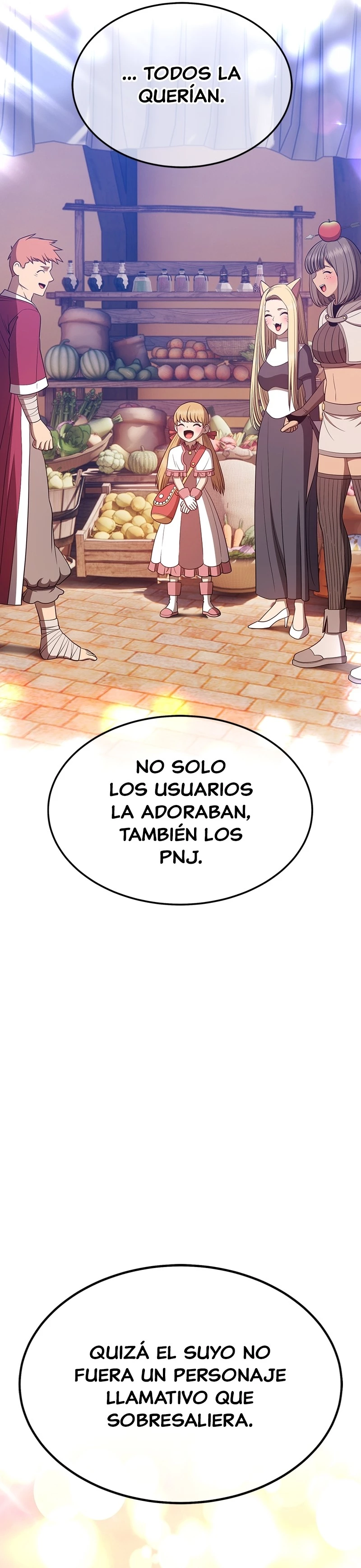 Palo De Madera Capítulo 35 - Página 24 en español