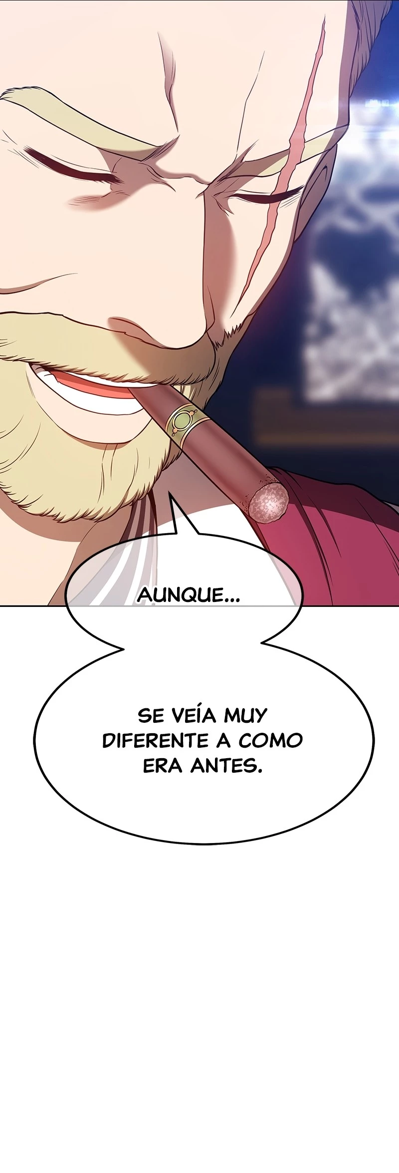 Palo De Madera Capítulo 35 - Página 32 en español