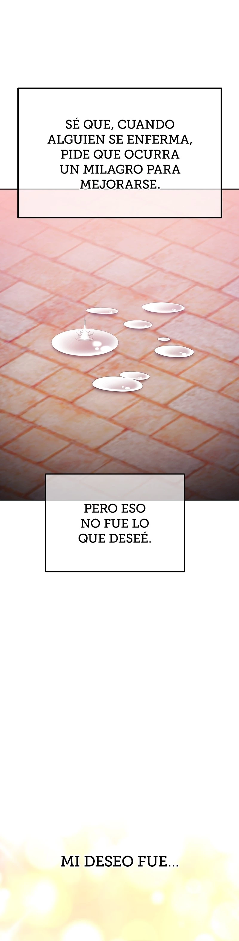 Palo De Madera Capítulo 35 - Página 50 en español