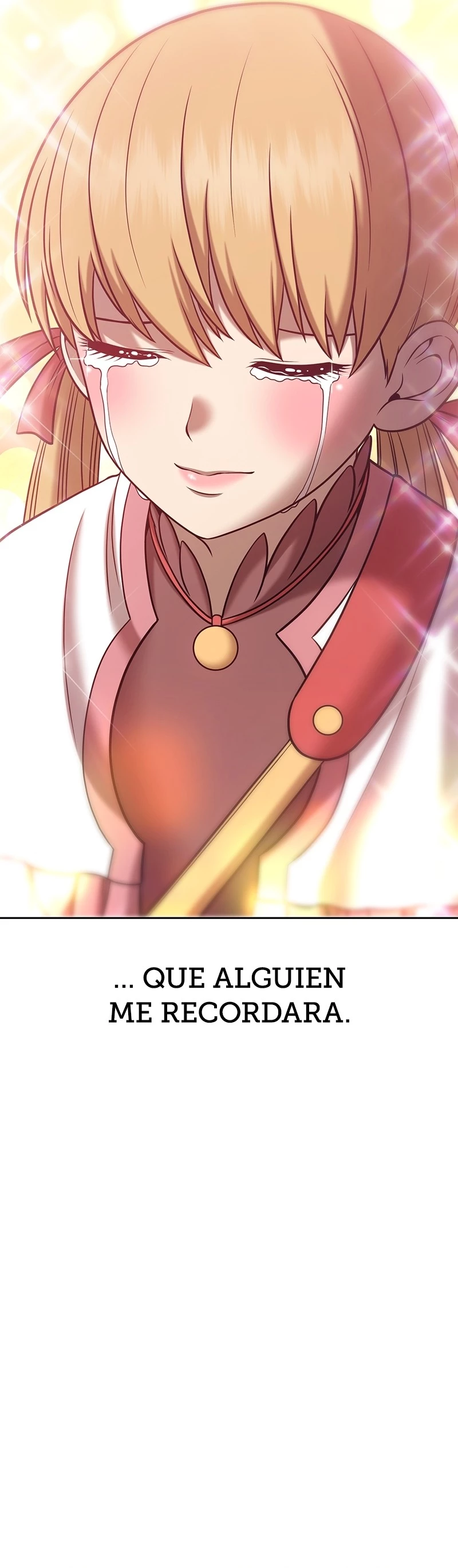 Palo De Madera Capítulo 35 - Página 51 en español