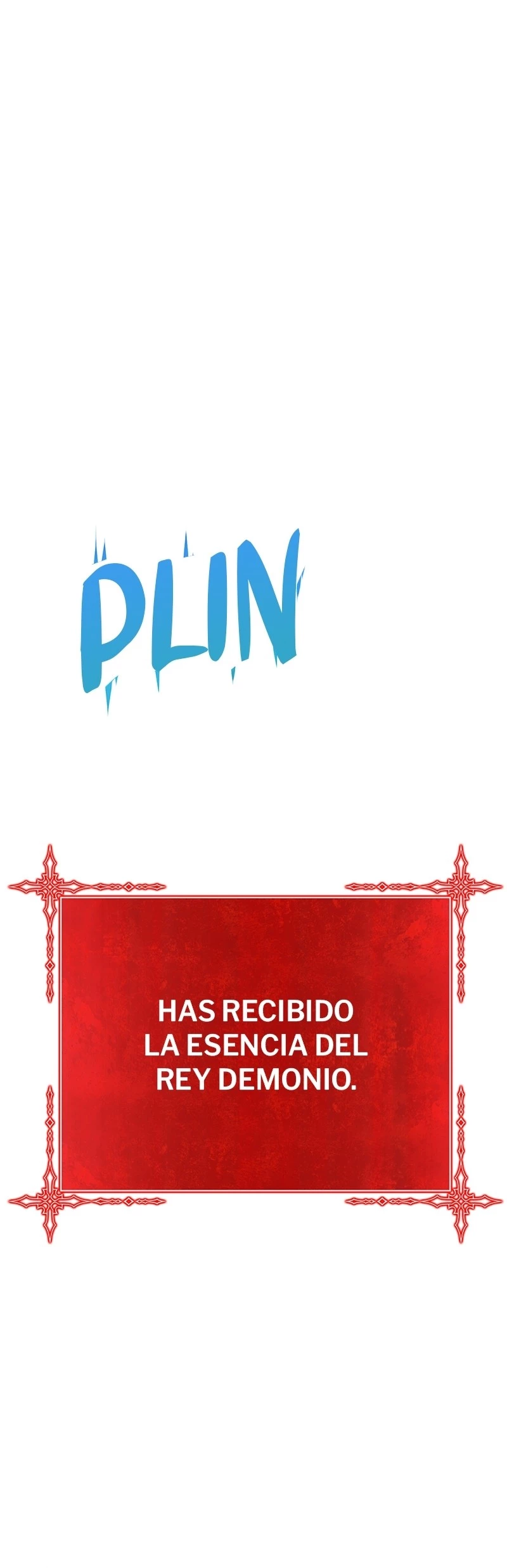 Palo De Madera Capítulo 36 - Página 118 en español