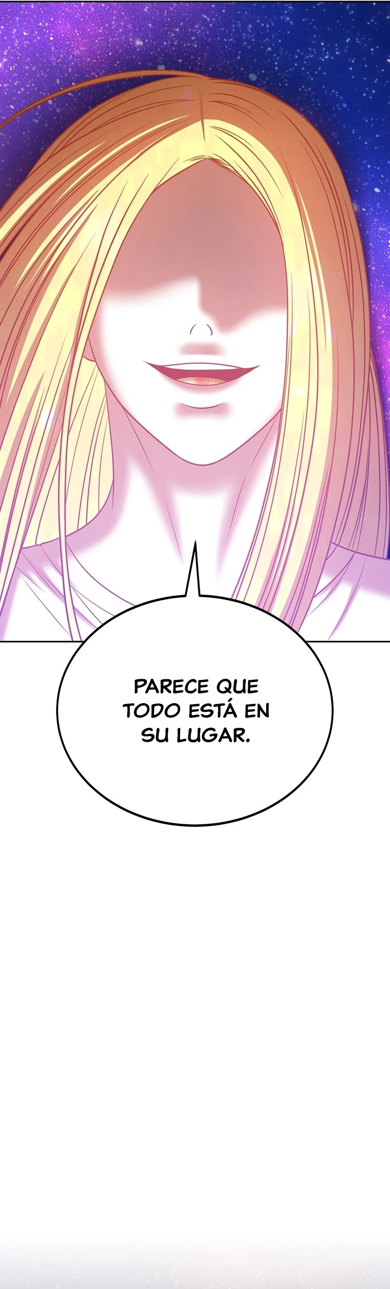 Palo De Madera Capítulo 36 - Página 120 en español