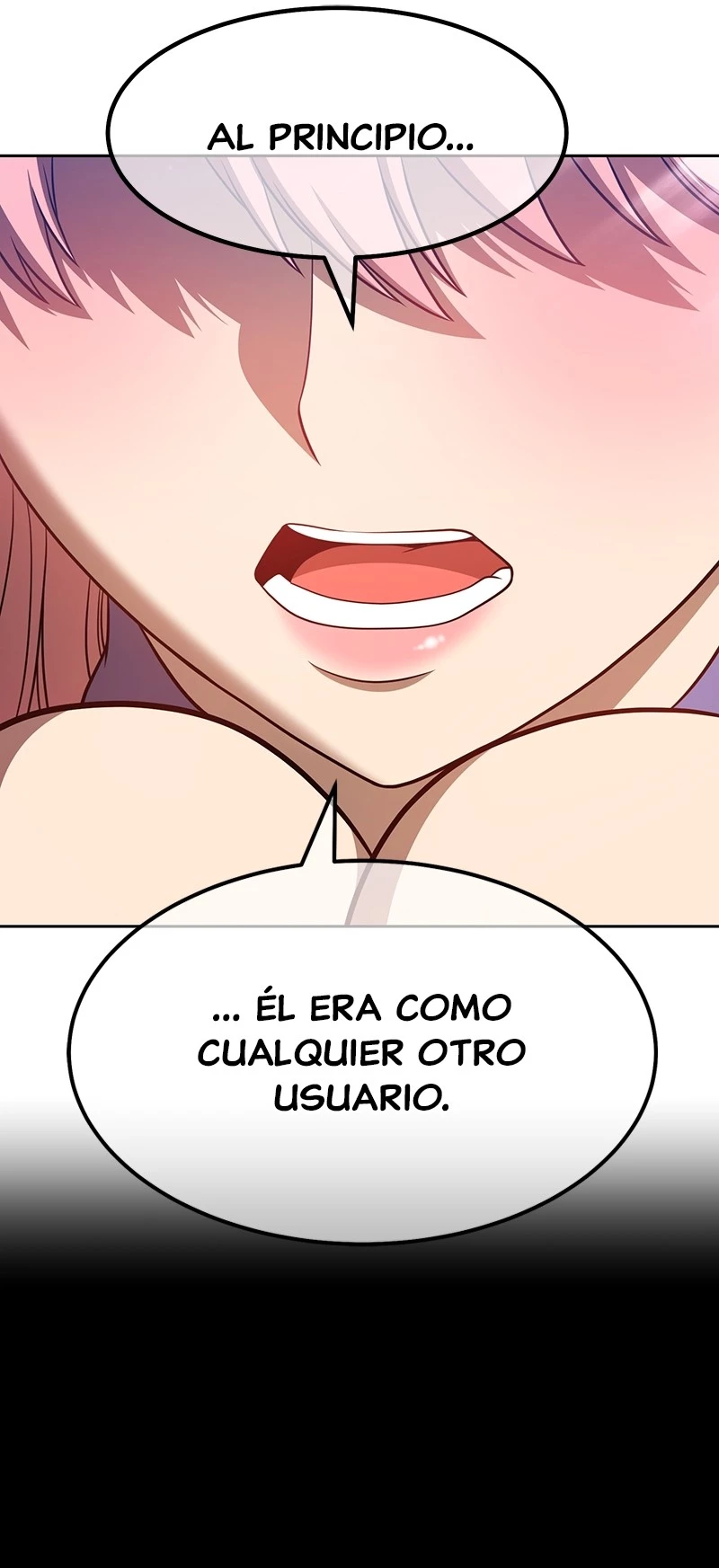 Palo De Madera Capítulo 36 - Página 48 en español
