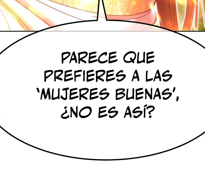 Palo De Madera Capítulo 38 - Página 24 en español