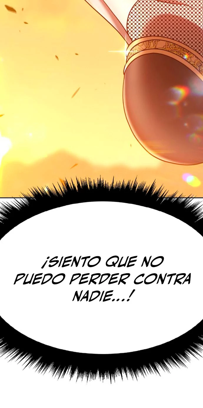 Palo De Madera Capítulo 38 - Página 56 en español