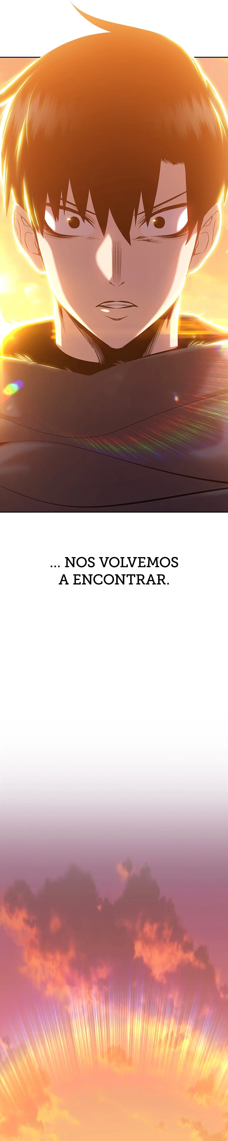 Palo De Madera Capítulo 4 - Página 6 en español