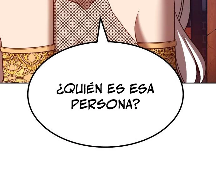 Palo De Madera Capítulo 41 - Página 27 en español
