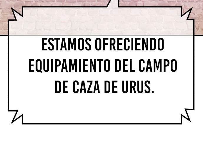 Palo De Madera Capítulo 41 - Página 7 en español