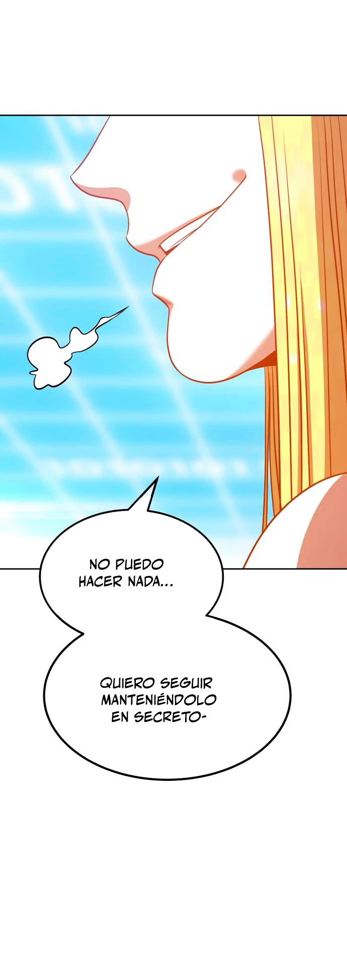 Palo De Madera Capítulo 42 - Página 146 en español