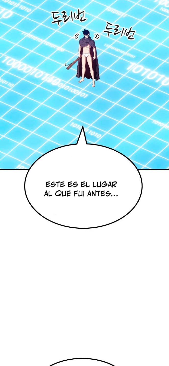 Palo De Madera Capítulo 42 - Página 29 en español
