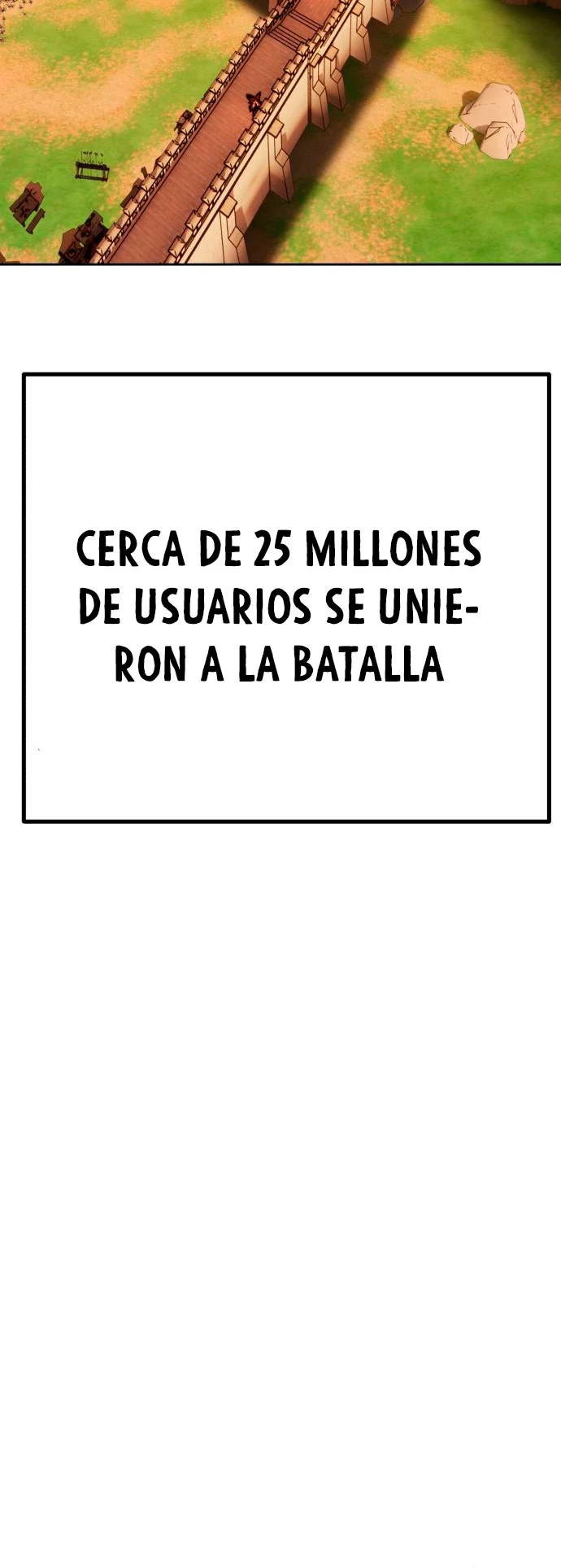 Palo De Madera Capítulo 42 - Página 6 en español