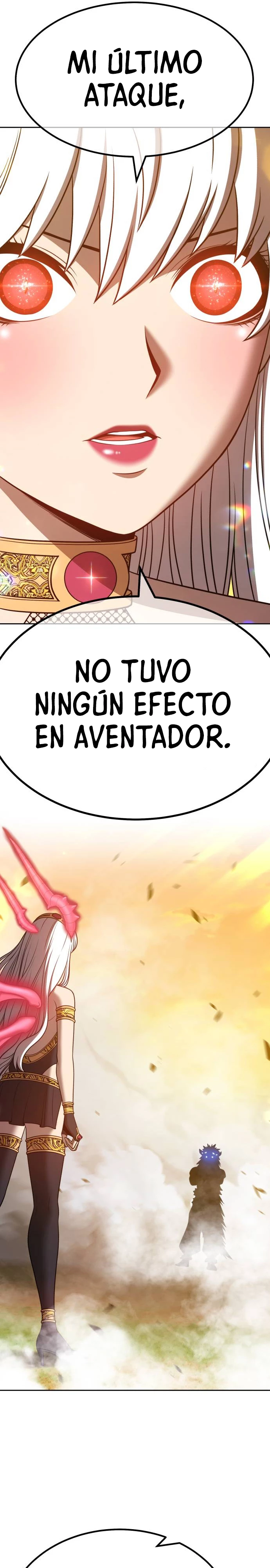 Palo De Madera Capítulo 43 - Página 51 en español
