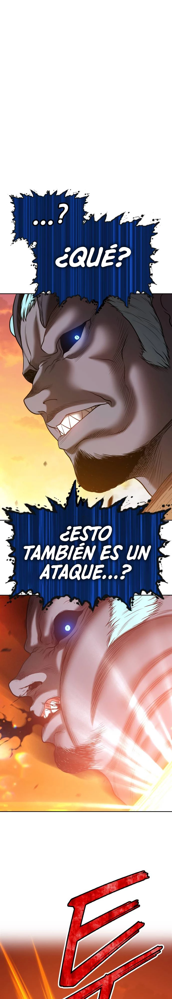 Palo De Madera Capítulo 43 - Página 89 en español
