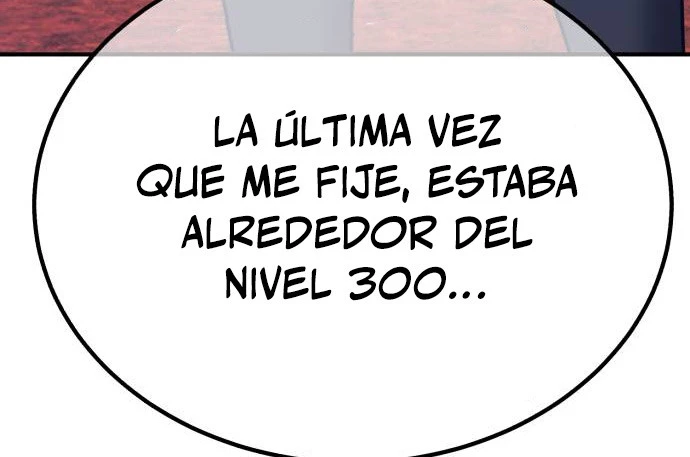 Palo De Madera Capítulo 47 - Página 74 en español