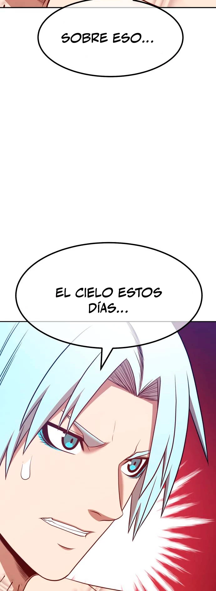 Palo De Madera Capítulo 48 - Página 69 en español