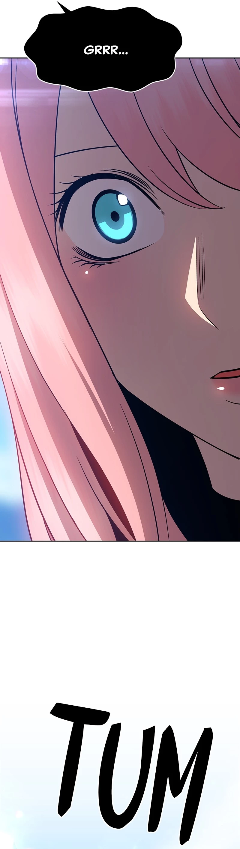 Palo De Madera Capítulo 5 - Página 136 en español