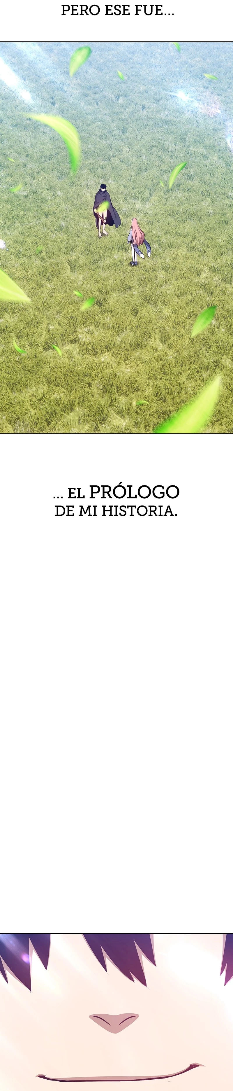 Palo De Madera Capítulo 5 - Página 157 en español