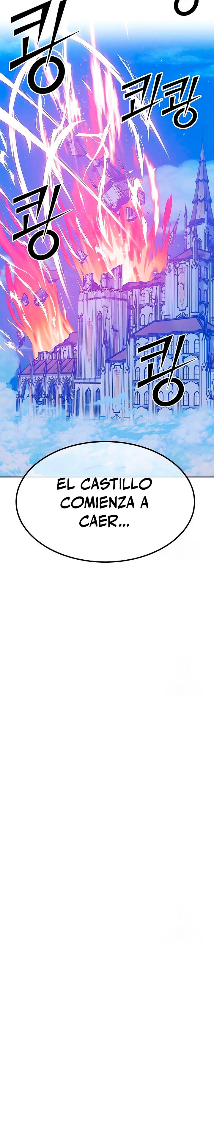 Palo De Madera Capítulo 50 - Página 43 en español