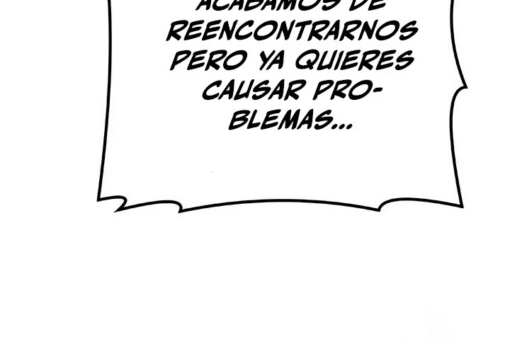 Palo De Madera Capítulo 50 - Página 81 en español