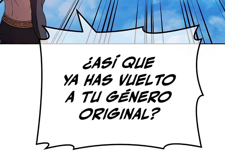 Palo De Madera Capítulo 50 - Página 96 en español