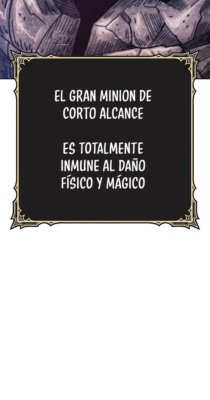 Palo De Madera Capítulo 51 - Página 187 en español