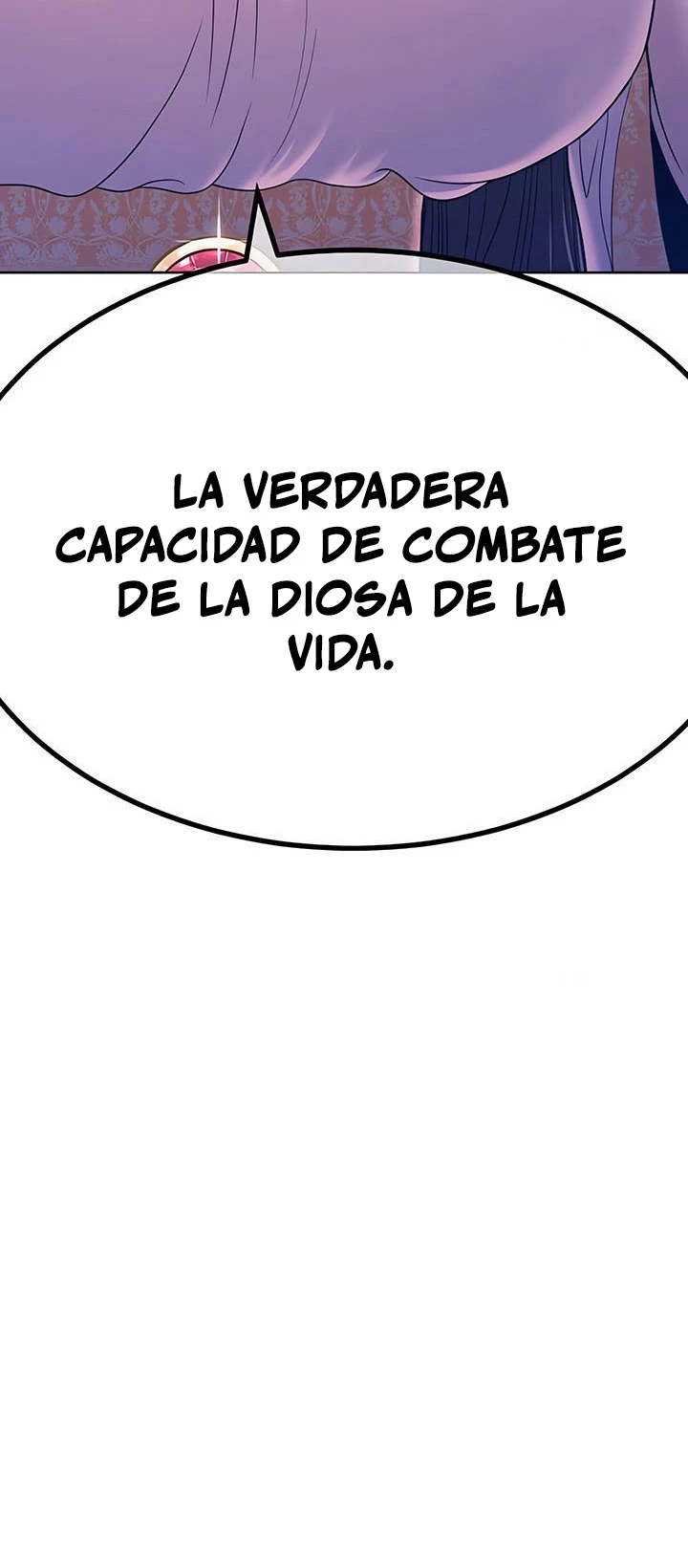 Palo De Madera Capítulo 51 - Página 212 en español