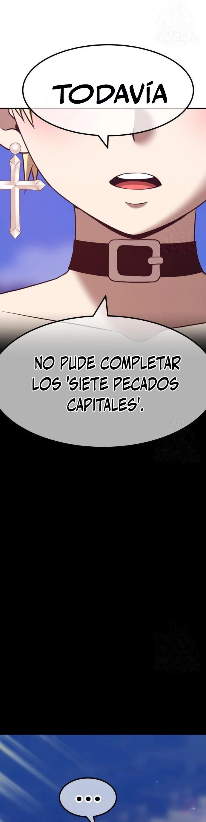 Palo De Madera Capítulo 54 - Página 72 en español