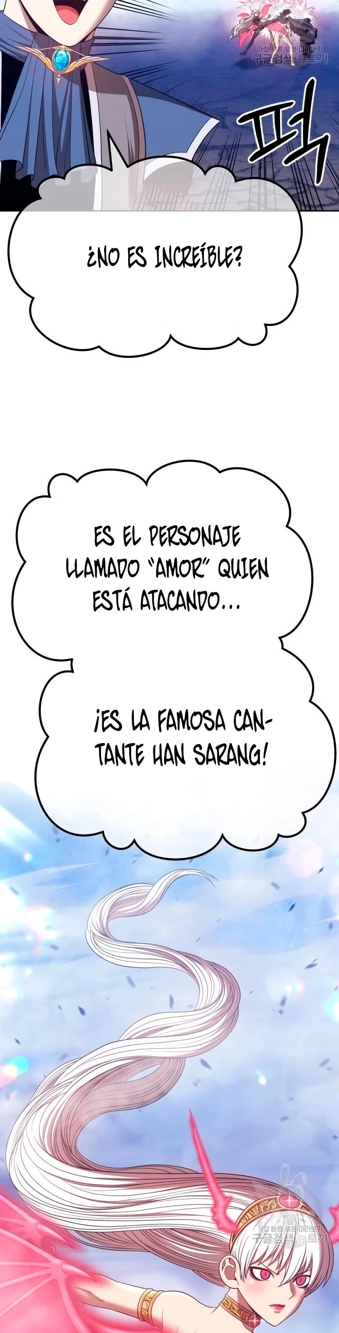Palo De Madera Capítulo 57 - Página 57 en español