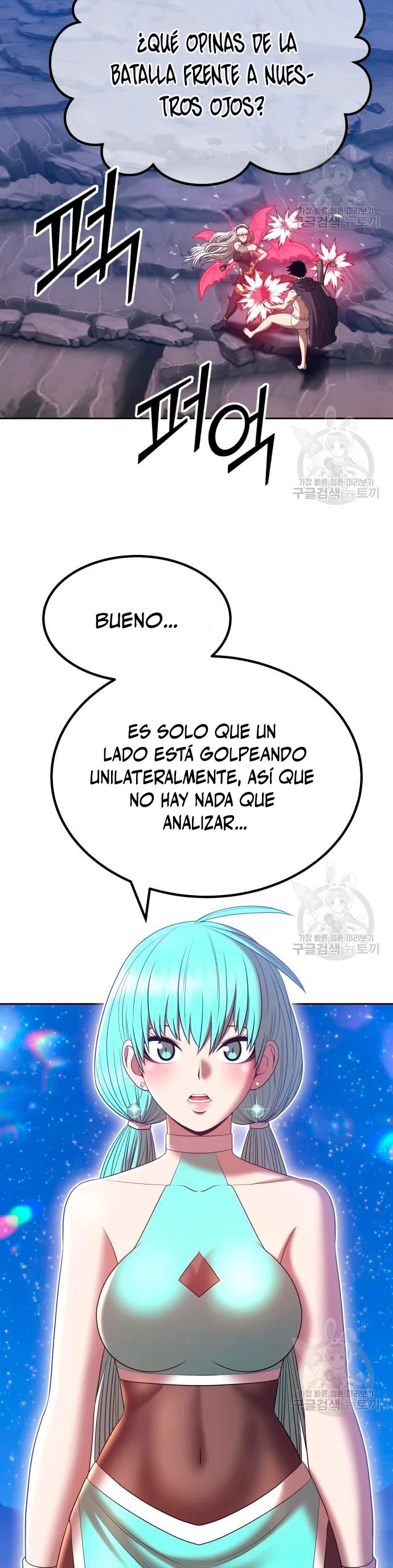 Palo De Madera Capítulo 57 - Página 79 en español