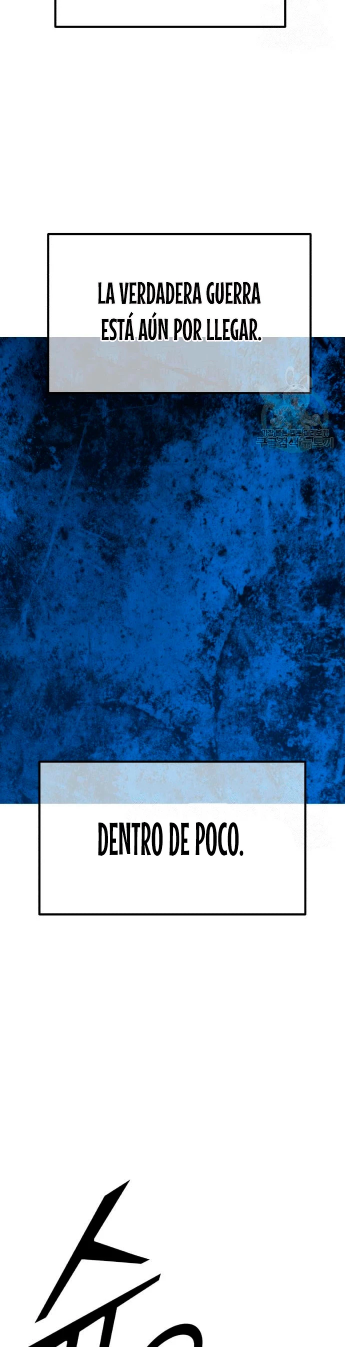 Palo De Madera Capítulo 57 - Página 84 en español